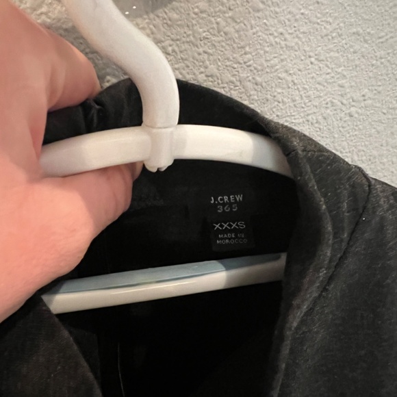 J. Crew 365 Shell - Picture 2 of 2